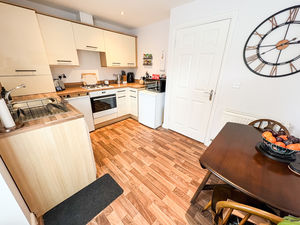 Photo 6- click for photo gallery